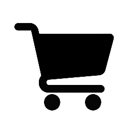 Optimize Checkout
