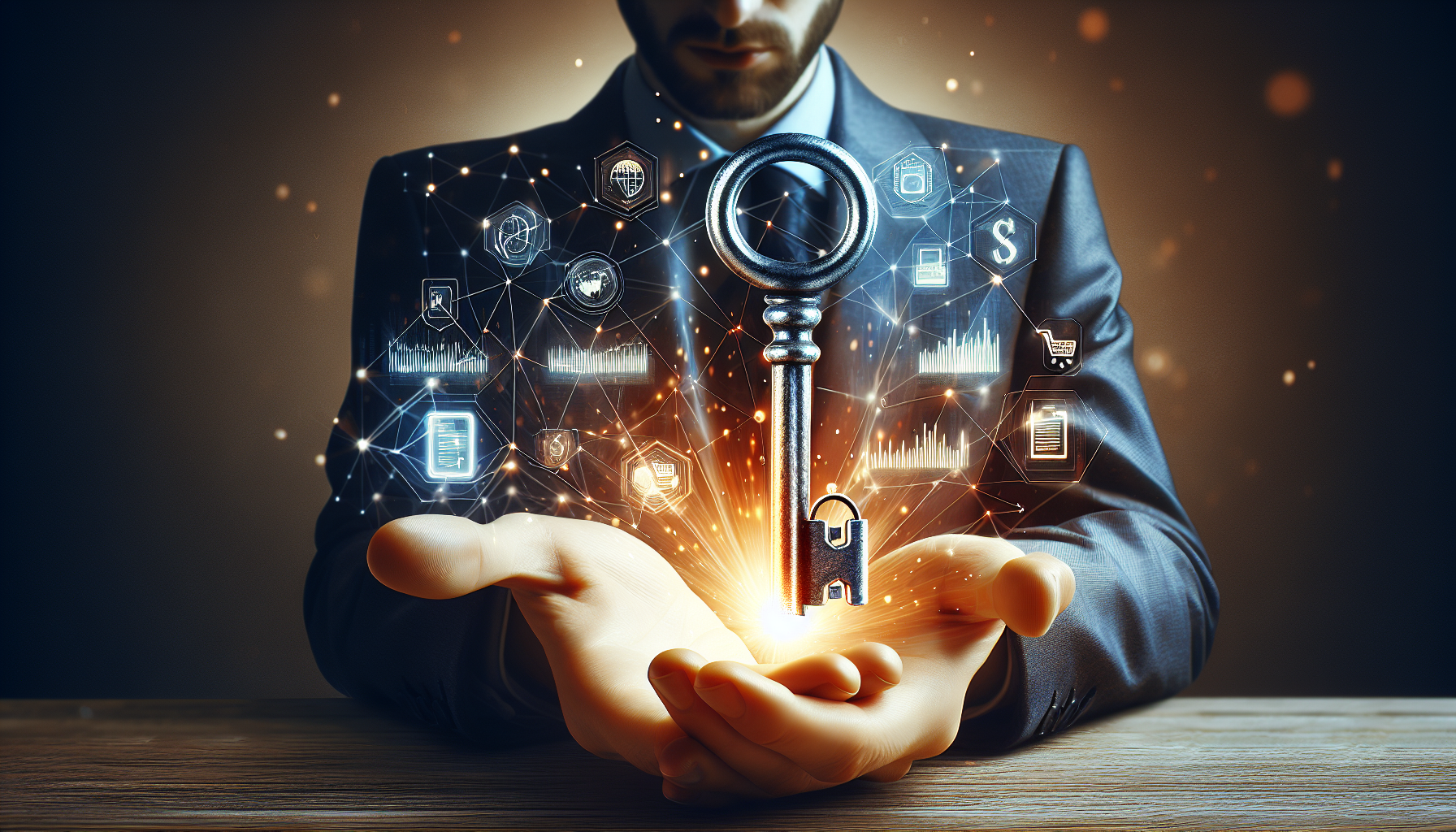 Unlock the Power of Checkout Analytics for Your Business